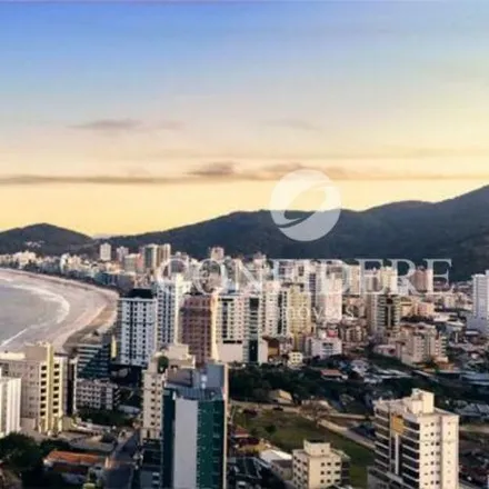 Image 1 - Rua 119 A, Centro, Itapema - SC, 88220-970, Brazil - Apartment for sale
