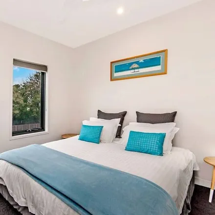 Rent this 2 bed apartment on Port Fairy VIC 3284