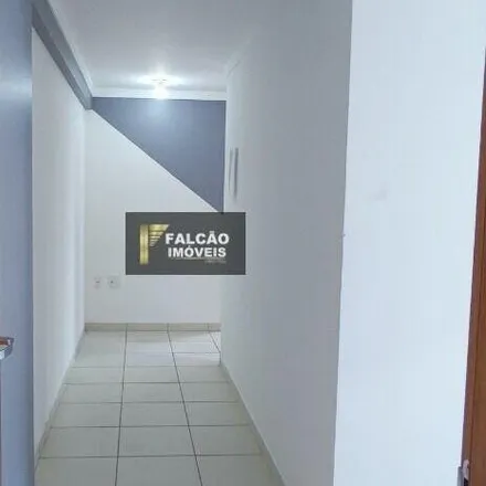Image 2 - Rua Roberto Franco de Oveira, José Américo, João Pessoa - PB, 58074-083, Brazil - Apartment for sale