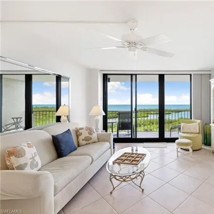 Image 3 - Seaview Court, Marco Island, FL 33937, USA - Condo for rent