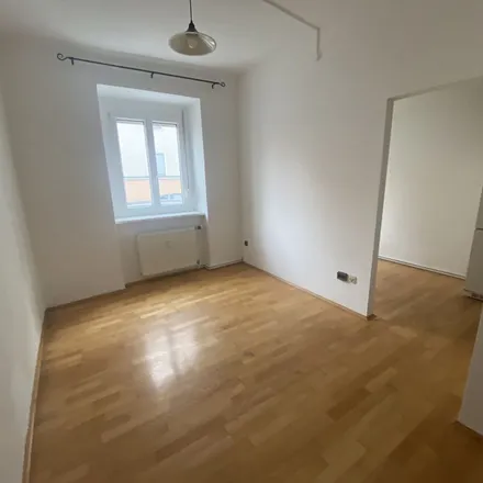 Image 5 - Prankergasse 42, 8020 Graz, Austria - Apartment for rent