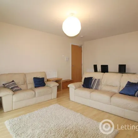 Image 1 - Bannermill Place, Aberdeen City, AB24 5EE, United Kingdom - Apartment for rent