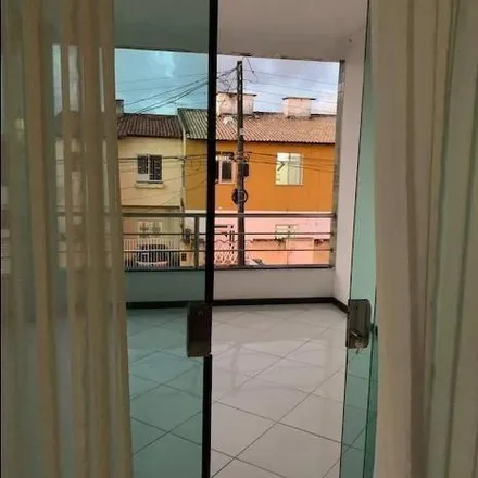 Image 1 - Rua E, Atalaia, Aracaju - SE, 49038-443, Brazil - House for sale