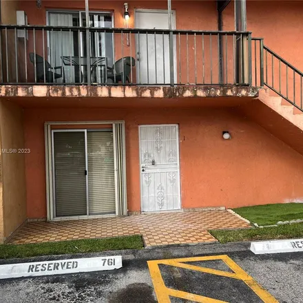 Image 6 - 7021 Southwest 129th Avenue, Kendale Lakes, Miami-Dade County, FL 33183, USA - Apartment for rent