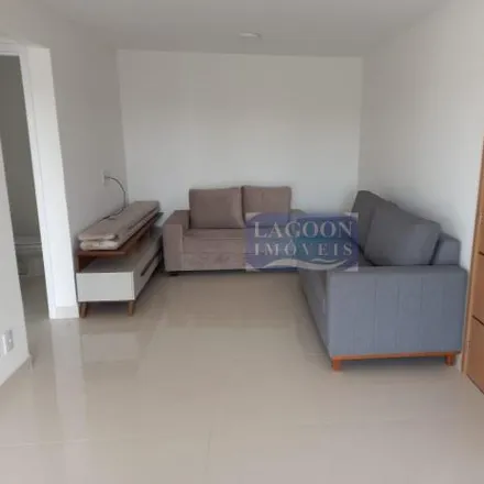 Buy this 2 bed apartment on O Amigão in Rodovia Márcio Corrêa, São Pedro da Aldeia - RJ