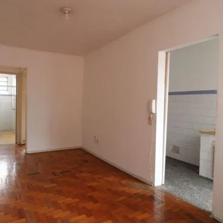 Rent this 1 bed apartment on Centro Profissional Baldasso in Avenida Assis Brasil 1652, Passo da Areia