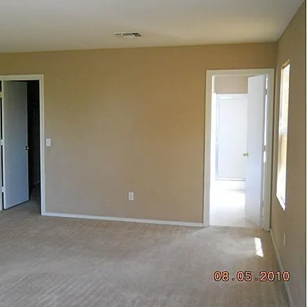 Image 8 - 9431 West Terri Lee Drive, Phoenix, AZ 85037, USA - Loft for rent