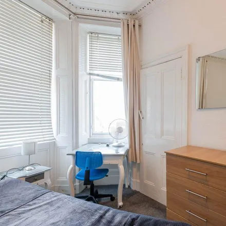 Image 4 - 13 Grange Court, City of Edinburgh, EH9 1PX, United Kingdom - Apartment for rent