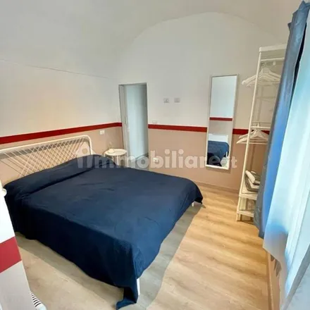 Image 6 - Via Leardi 18, 15033 Casale Monferrato AL, Italy - Apartment for rent