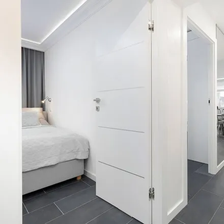 Rent this 2 bed apartment on 72-420 Dziwnówek