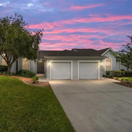 Buy this 2 bed house on 2575 Southeast 18th Circle in Ocala, FL 34471