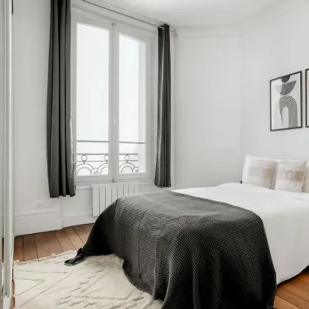 Image 9 - 21 Avenue de la Motte-Picquet, 75007 Paris, France - Apartment for rent