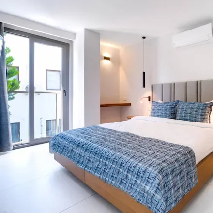 Rent this 1 bed apartment on Bodrum Castle in Müftü Yakup Önes Caddesi, 48440 Bodrum