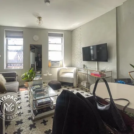 Rent this 2 bed apartment on 55 Spring Street in New York, NY 10012