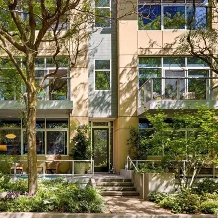 Buy this 3 bed condo on 831 South Pennoyer Street in Portland, OR 97239