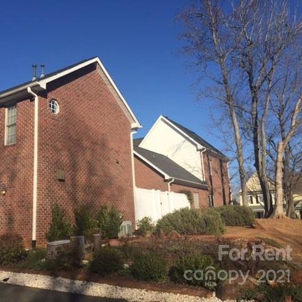 Rent this 1 bed apartment on 6078 Village Drive Northwest in Concord, NC 28027