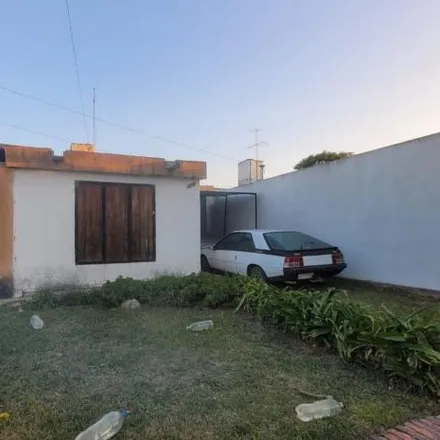 Buy this 3 bed house on Escuela Primaria Martín de Güemes in Domingo Albariños, Argüello