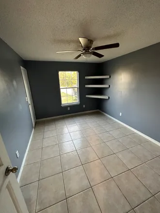 Rent this 1 bed house on 9382 E River Dr