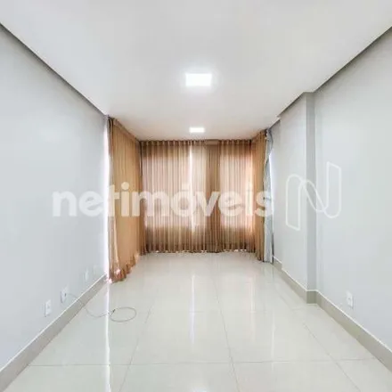 Rent this 2 bed apartment on Bloco D in SQN 210, Asa Norte
