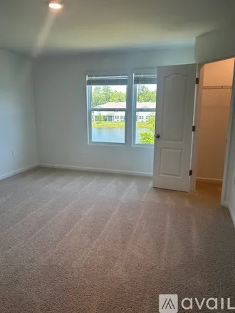 Image 7 - 111 Tidal Bch Ave, Unit 111 - Townhouse for rent