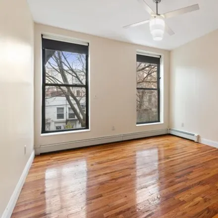 Image 7 - 179 Union Street, New York, NY 11231, USA - Townhouse for rent