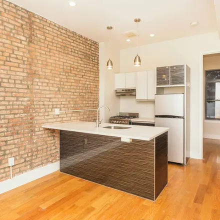 Rent this 5 bed apartment on 772 Jefferson Avenue in New York, NY 11221