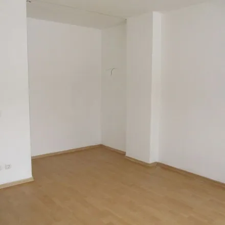 Rent this 1 bed apartment on Tauchsportcenter Spandau in Barmbeker Weg 6, 13591 Berlin