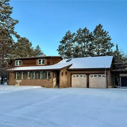 Buy this 2 bed house on 735 King Street in Park Rapids, MN 56470