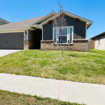Image 2 - unnamed road, El Reno, OK 73036, USA - House for sale