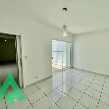 Buy this 2 bed house on Rua Saturno in Escola Agrícola, Blumenau - SC