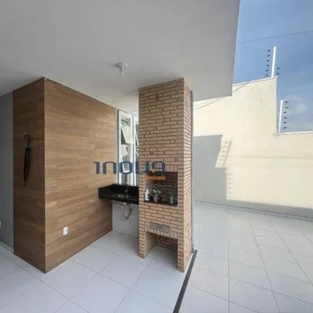 Buy this 3 bed house on Rua Manoel dos Santos 268 in São Bento, Fortaleza - CE