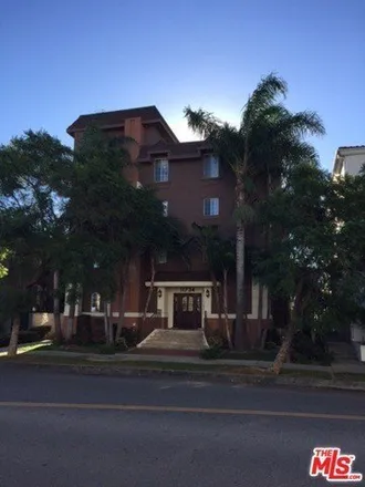 Image 1 - 11734 Montana Ave Apt 409, Los Angeles, California, 90049 - Townhouse for rent