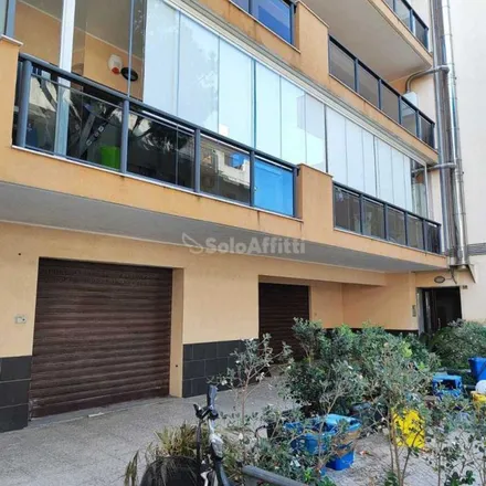 Image 2 - Punto Enel, Piazza Indipendenza, 89049 Reggio Calabria RC, Italy - Apartment for rent