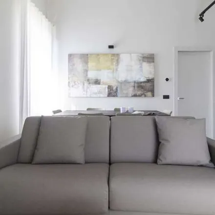 Rent this 1 bed apartment on Viale Sabotino in 26, 20135 Milan MI