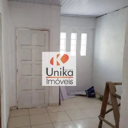 Buy this 1 bed house on Rua Amelio da S Braga in Vila Belém, Itatiba - SP