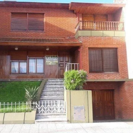 Buy this 3 bed house on Calle 34 1200 in Centro - Zona 2, 7607 Miramar