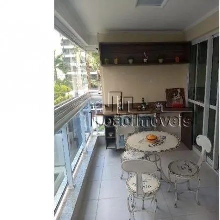 Image 2 - Avenida Alphaville, Patamares, Salvador - BA, 41701, Brazil - Apartment for sale