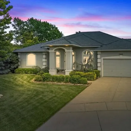 Buy this 6 bed house on 12699 Killarney Court in Wichita, KS 67206