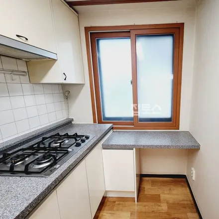 Image 6 - 서울특별시 서초구 양재동 4-6 - Apartment for rent