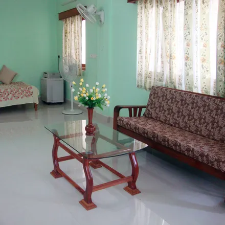 Image 2 - Port Blair, AN, IN - House for rent
