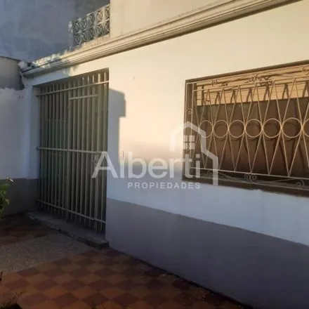 Buy this 2 bed house on Juan Bautista Justo 80 in Partido de Morón, Haedo