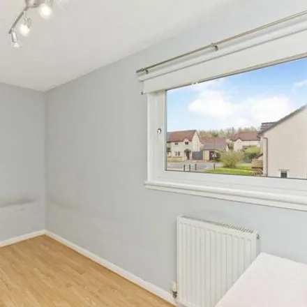 Image 9 - unnamed road, City of Edinburgh, EH17 8UH, United Kingdom - Townhouse for sale