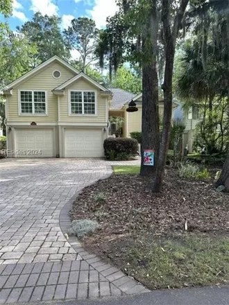 Buy this 3 bed house on Moss Creek South Course in Moss Creek Drive, Beaufort County
