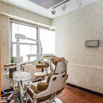 Image 4 - 400 EAST 56TH STREET DENTAL in New York - Apartment for sale