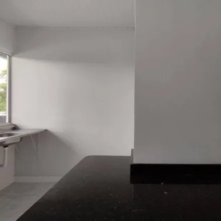 Rent this 1 bed apartment on Rua Dorival José de Aragão in Murta, Itajaí - SC