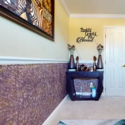 Buy this 3 bed apartment on 12445 Turtle Dove Place in St. Charles, Waldorf