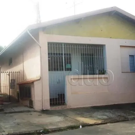 Image 2 - Rua Roberto Mange, Morumbi, Piracicaba - SP, 13420-350, Brazil - House for sale