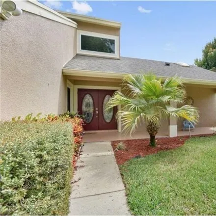 Image 3 - 6092 Crystal View Drive, Dr. Phillips, FL 32819, USA - House for rent