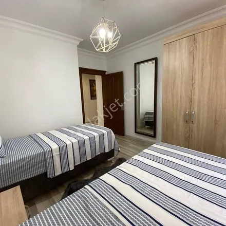Image 5 - Oramiral Salim Dervişoğllu Caddesi, 41300 İzmit, Turkey - Apartment for rent