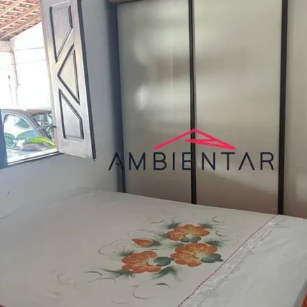 Buy this 3 bed house on Escolinha Projetista AMALAC in Rua João de Deus Oliveira 90, Assis Chateaubriand